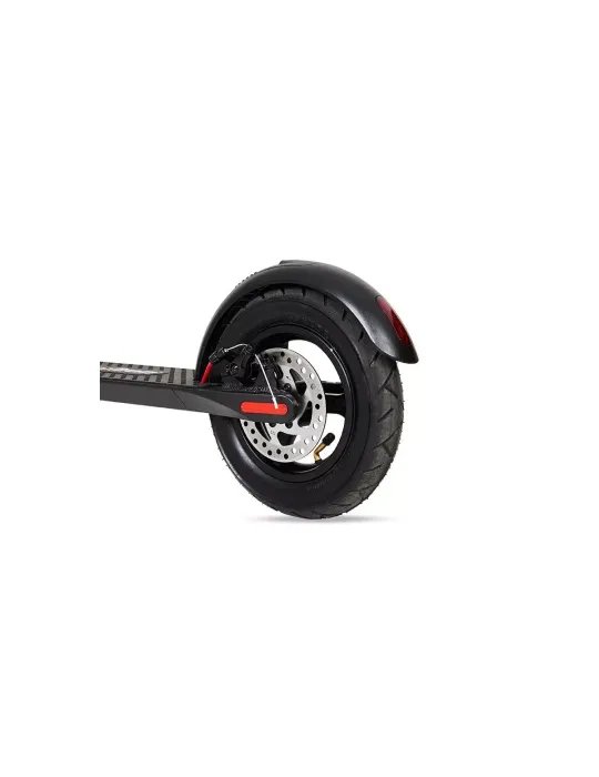 Patinete Eléctrico Urban Prime 350W Batería Panasonic -Ligero Eficiente 