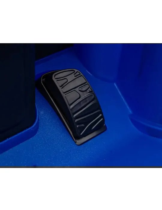 Maserati MC20 GT2 - Condução Infantil de Luxo e Segurança CARROS ELÉTRICOS PARA CRIANÇAS 