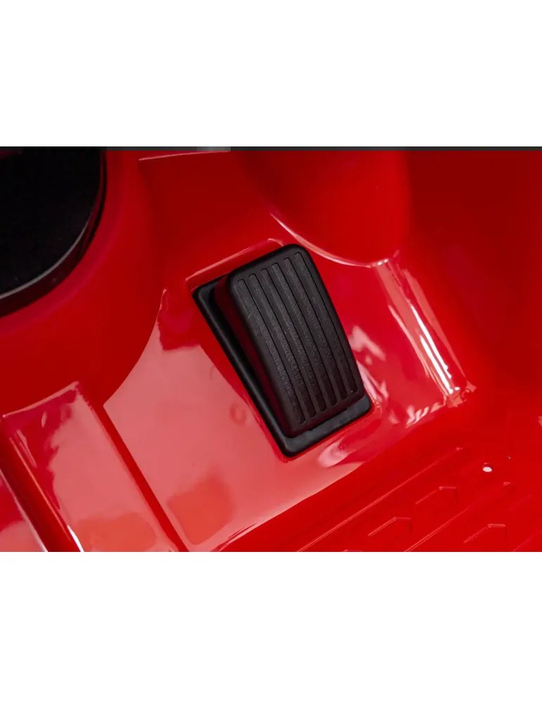 Audi Q7 NEW LIFT - Condução de Luxo e Segurança Infantil CARROS ELÉTRICOS PARA CRIANÇAS 