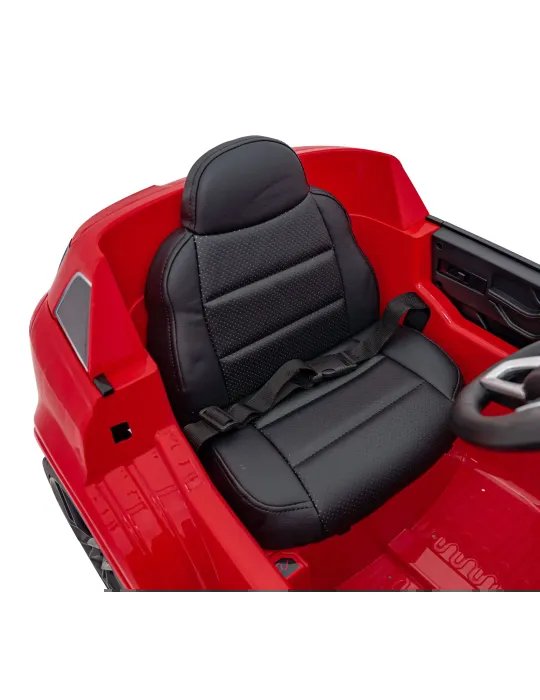 Audi Q7 NEW LIFT 12V 日本語 Child Electrical Car with Parental Control 60 