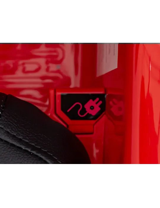 Audi Q7 NEW LIFT - Condução de Luxo e Segurança Infantil CARROS ELÉTRICOS PARA CRIANÇAS 