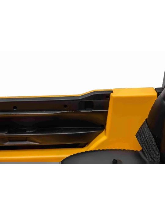 Voiture électrique pour enfants Ford Ranger LIFT 35 