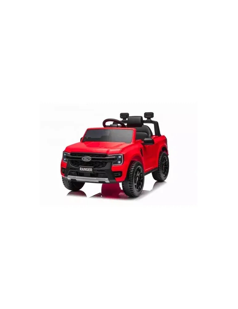 Bambini Auto elettrica Ford Ranger LIFT 45 