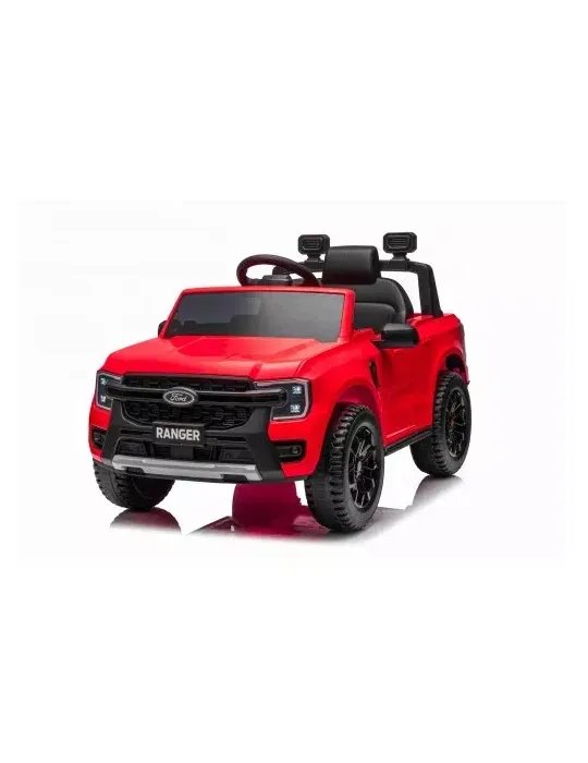 Children's Electric Car Ford Ranger LIFT 45 