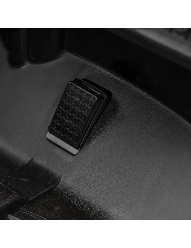 Buggy Racing 5 - Conducción Infantil de Aventura y Seguridad 