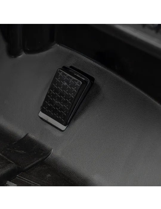 Buggy Racing 5 - Conducción Infantil de Aventura y Seguridad 