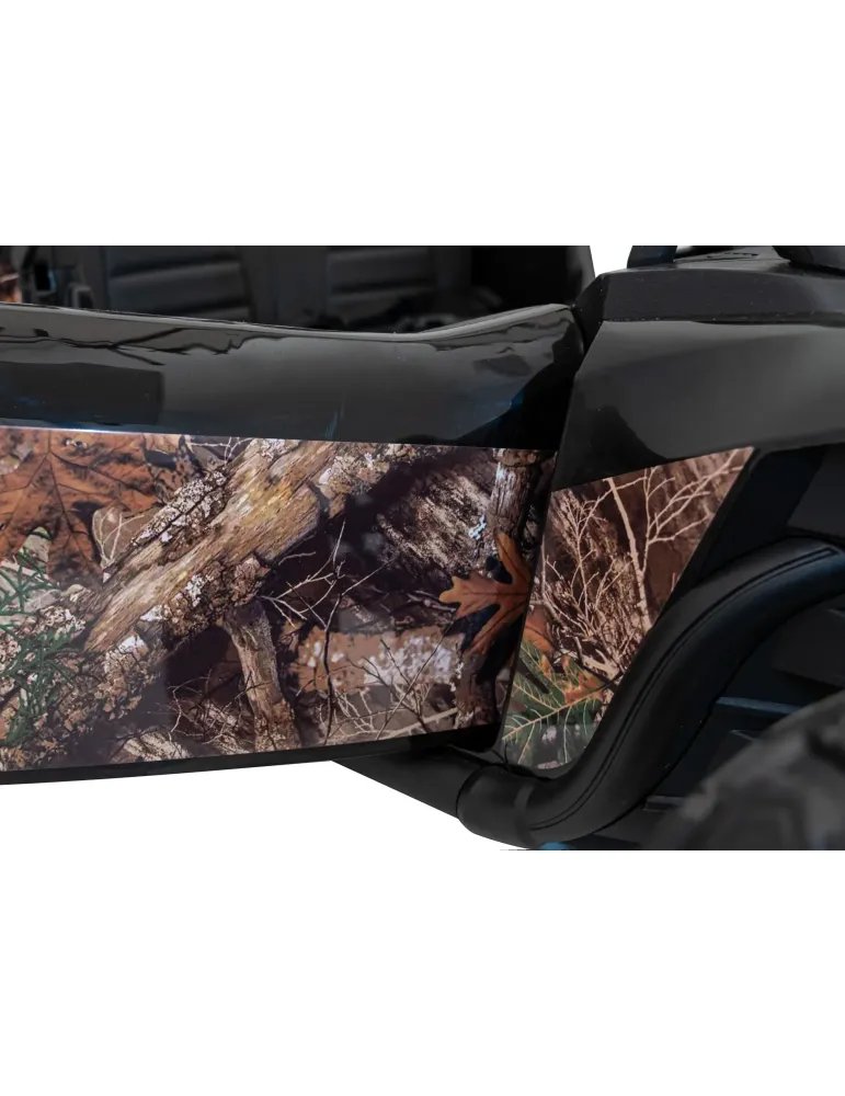 Buggy Racing 5 - Conducción Infantil de Aventura y Seguridad 