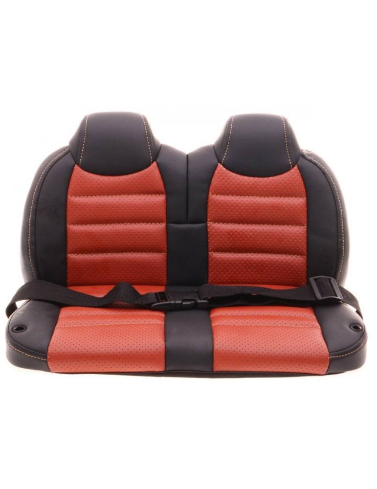 COCHE INFANTIL MERCEDES SL65 COM PANTALLA MP4 CARROS ELÉTRICOS PARA CRIANÇAS 