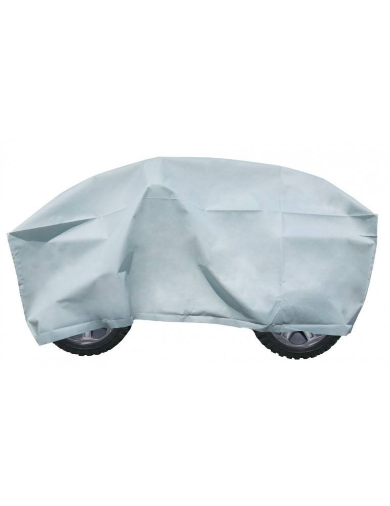 COCHE INFANTIL MERCEDES SL65 COM PANTALLA MP4 CARROS ELÉTRICOS PARA CRIANÇAS 