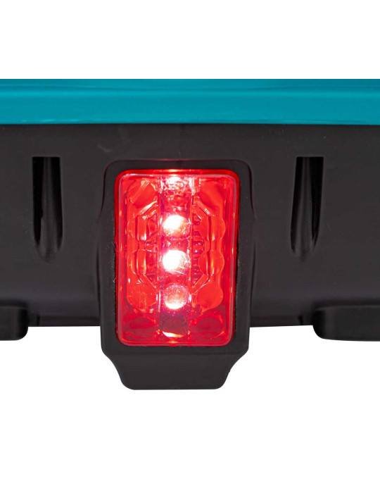 Children's electric car - Formula 1 Aston Martin Aramco 17 