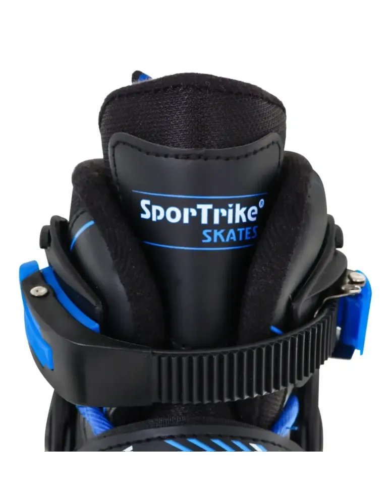 Skates 4 en 1 - Patines Ajustables para Hielo y Ruedas | Patilandia 