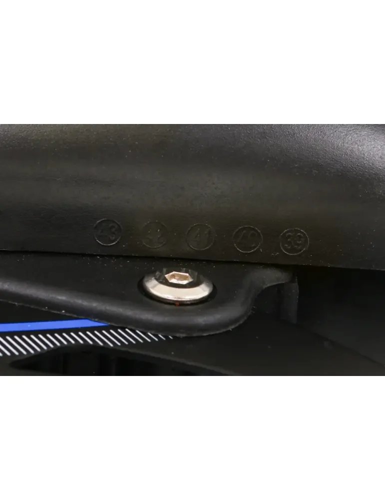 Skates 4 en 1 - Patines Ajustables para Hielo y Ruedas | Patilandia 