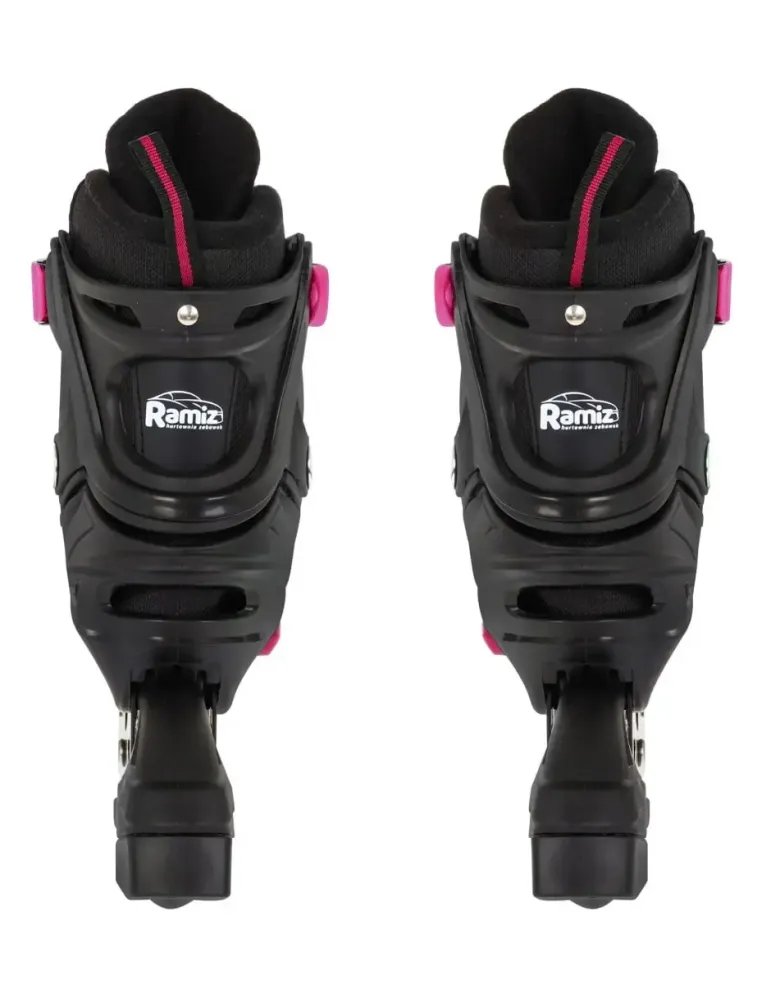 Adjustable skates Sportike 4 in 1 6 