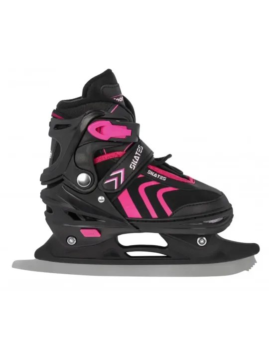 Adjustable skates Sportike 4 in 1 16 