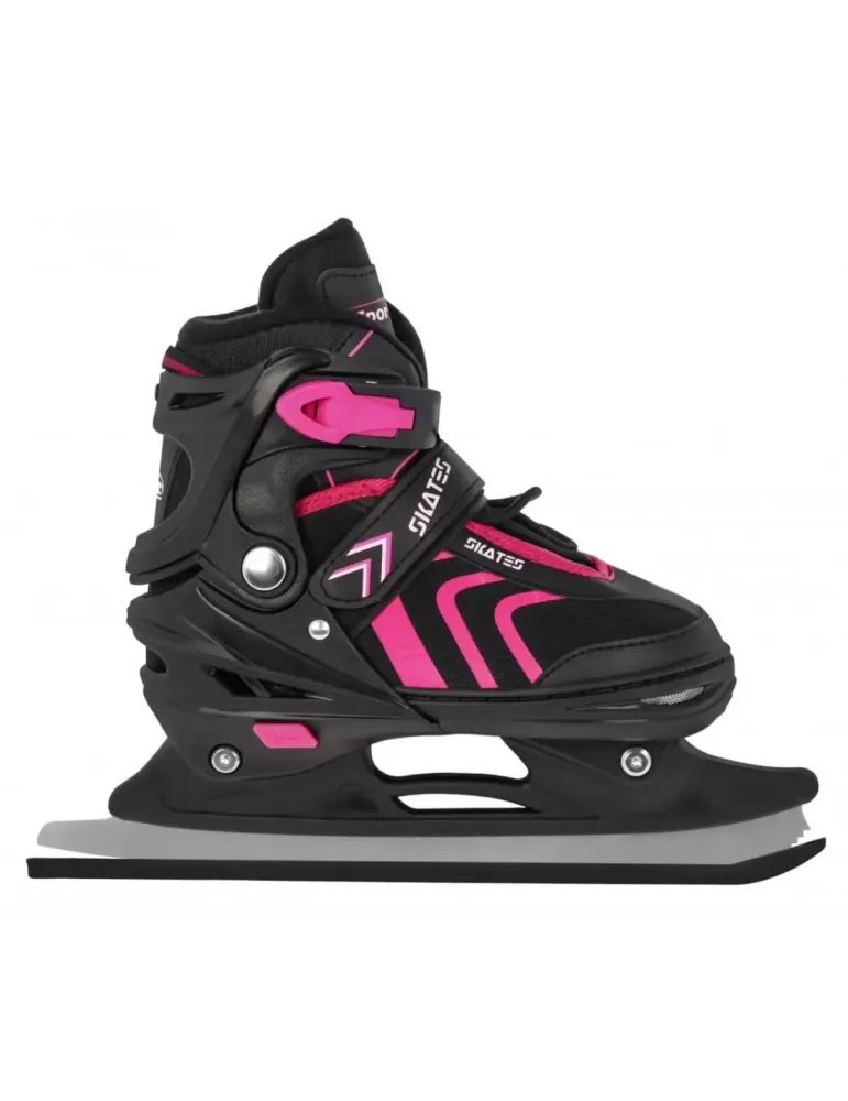 Adjustable skates Sportike 4 in 1 17 