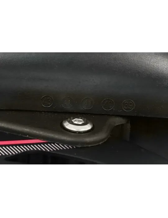 Skates 4 en 1 - Patines Ajustables para Hielo y Ruedas 