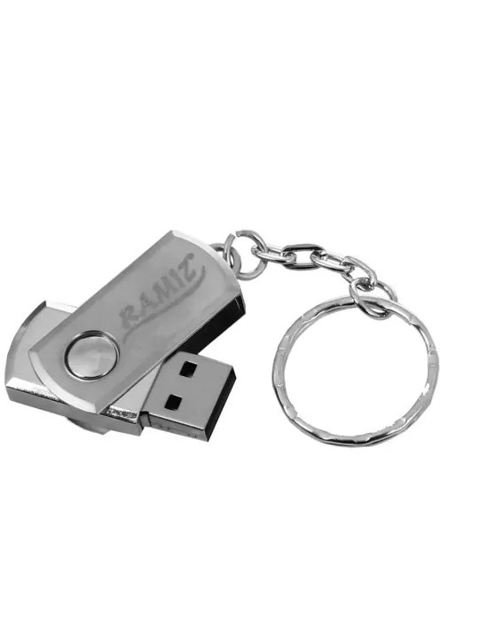 Auto elettrica per bambini Audi Q7 Quattro S-Line 7 