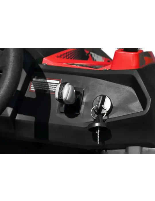 Buggy UTV Savana V2 PRM6 - Veículo elétrico 1200W para crianças KARTS 