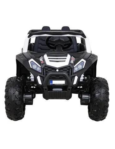 Quad Infantil Buggy UTV 2000M - Aventura e diversão para crianças QUADRICICLO ELÉTRICO INFANTIL  2