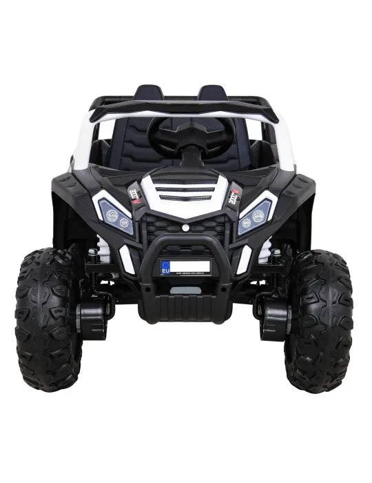 Quad Infantil Buggy UTV 2000M - Aventura y Diversión para Niños 