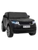 Range Rover SUV Lift - Conducción Infantil de Lujo y Seguridad 