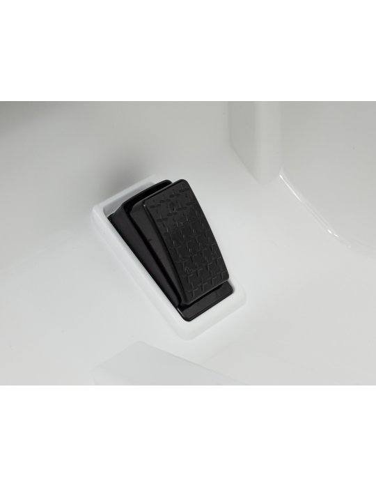TOYOTA FJ CRUISER – 12V 4x4, luci LED 10 
