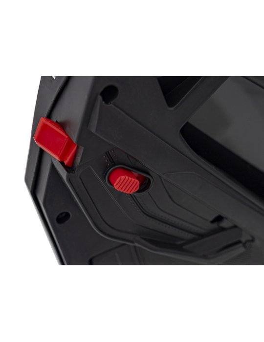 Coche deportivo infantil monoplaza Lamborghini Sian 28 