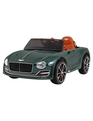  CARROS ELÉTRICOS PARA CRIANÇAS 