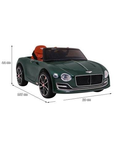  CARROS ELÉTRICOS PARA CRIANÇAS  2