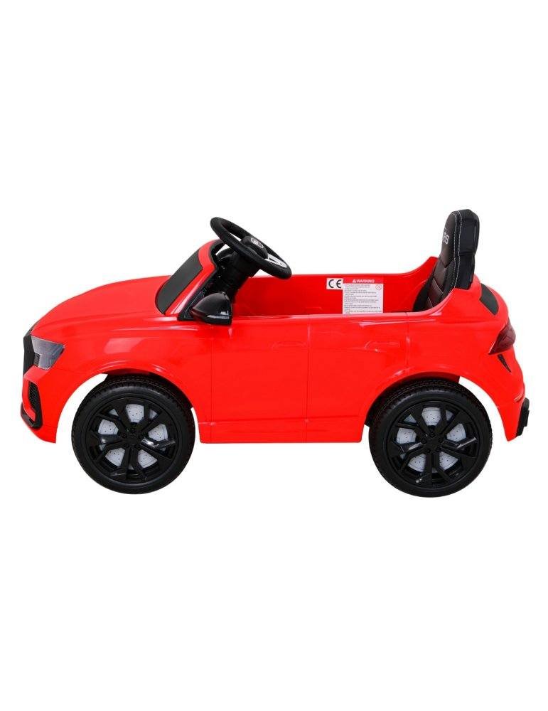  CARROS ELÉTRICOS PARA CRIANÇAS 