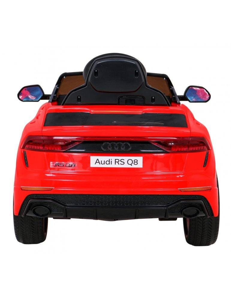  CARROS ELÉTRICOS PARA CRIANÇAS 