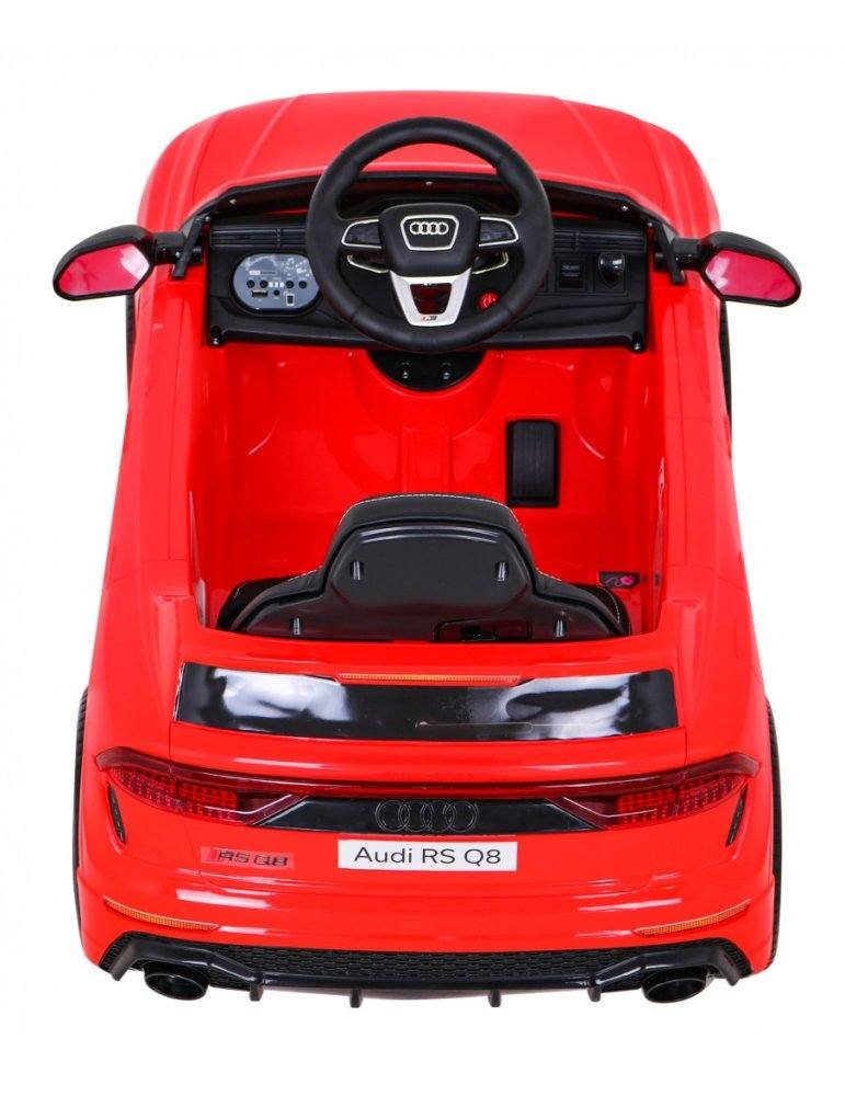  CARROS ELÉTRICOS PARA CRIANÇAS 