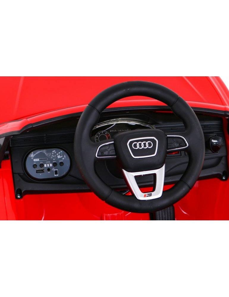  CARROS ELÉTRICOS PARA CRIANÇAS 