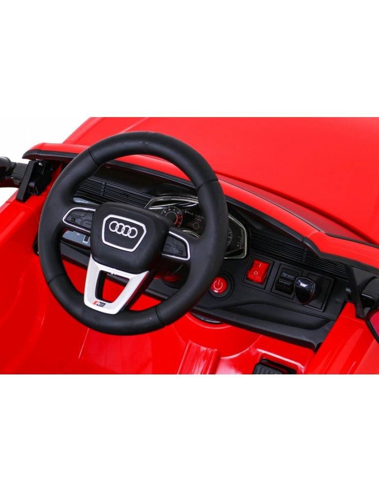  CARROS ELÉTRICOS PARA CRIANÇAS 