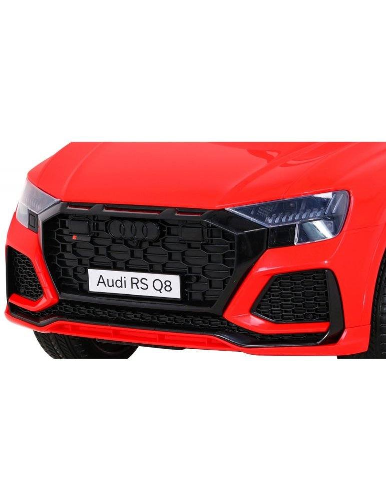  CARROS ELÉTRICOS PARA CRIANÇAS 