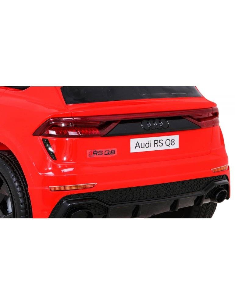  CARROS ELÉTRICOS PARA CRIANÇAS 