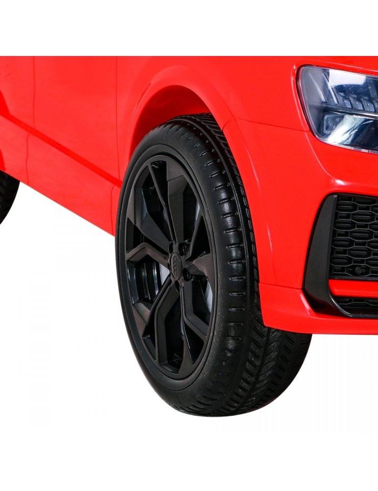  CARROS ELÉTRICOS PARA CRIANÇAS 