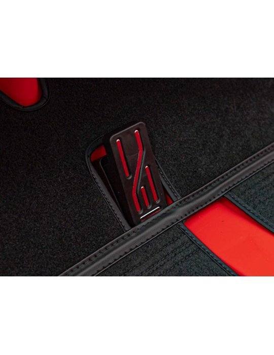 Children Electric Car Mercedes Benz G63 AMG XXL Biplaza 13 