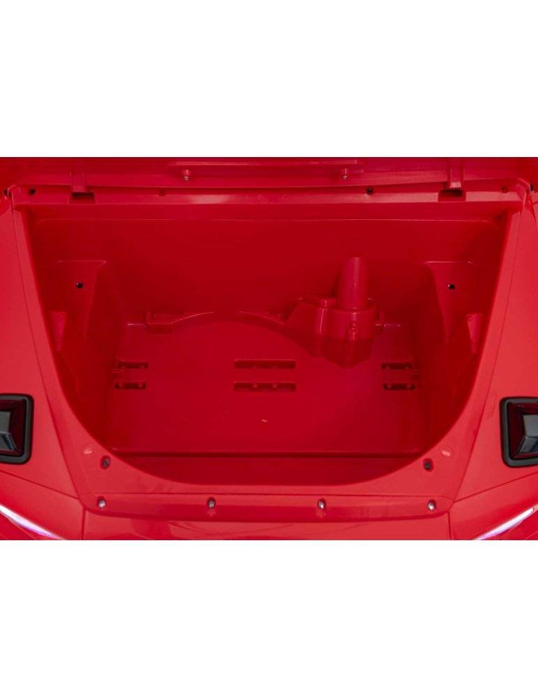 Children Electric Car Mercedes Benz G63 AMG XXL Biplaza 21 