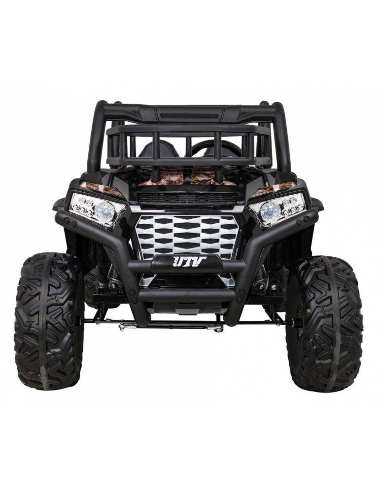 BUGGY FOR CHILDREN AND CHILDREN [ SUPER MUSTER 24 V] 3 