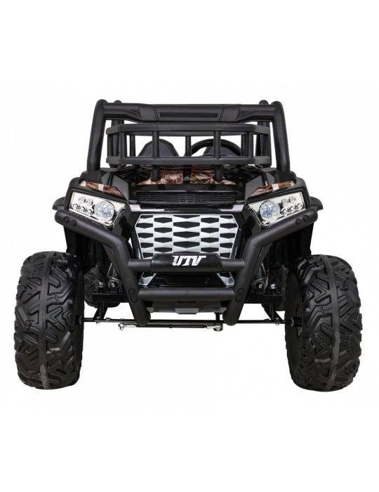 BUGGY PER BAMBINI E BAMBINI [ SUPER MUSTER 24 V] 3 