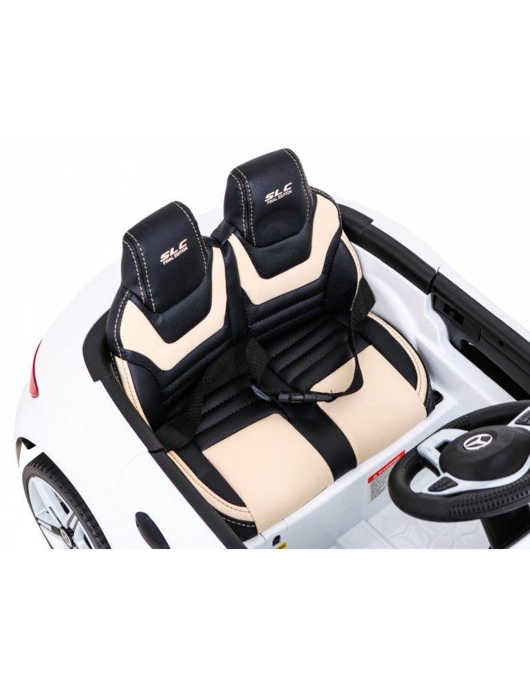 Vehicle Mercedes Benz Slc300 32 