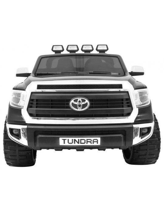 Toyota Tundra XXL 24V |Caminhão elétrico infantil de 2 lugares CARROS ELÉTRICOS PARA CRIANÇAS 