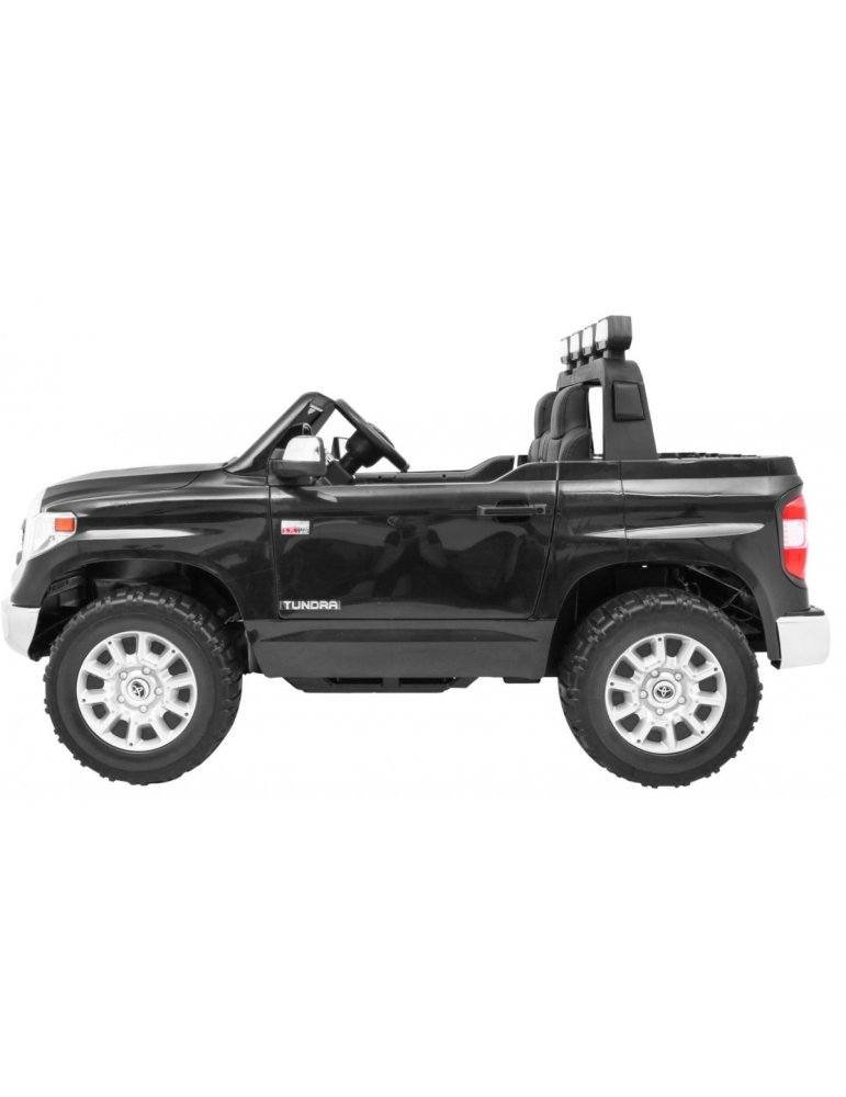 Toyota Tundra XXL 24V |Caminhão elétrico infantil de 2 lugares CARROS ELÉTRICOS PARA CRIANÇAS 