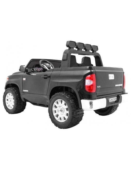 Toyota Tundra XXL 24V |Caminhão elétrico infantil de 2 lugares CARROS ELÉTRICOS PARA CRIANÇAS 