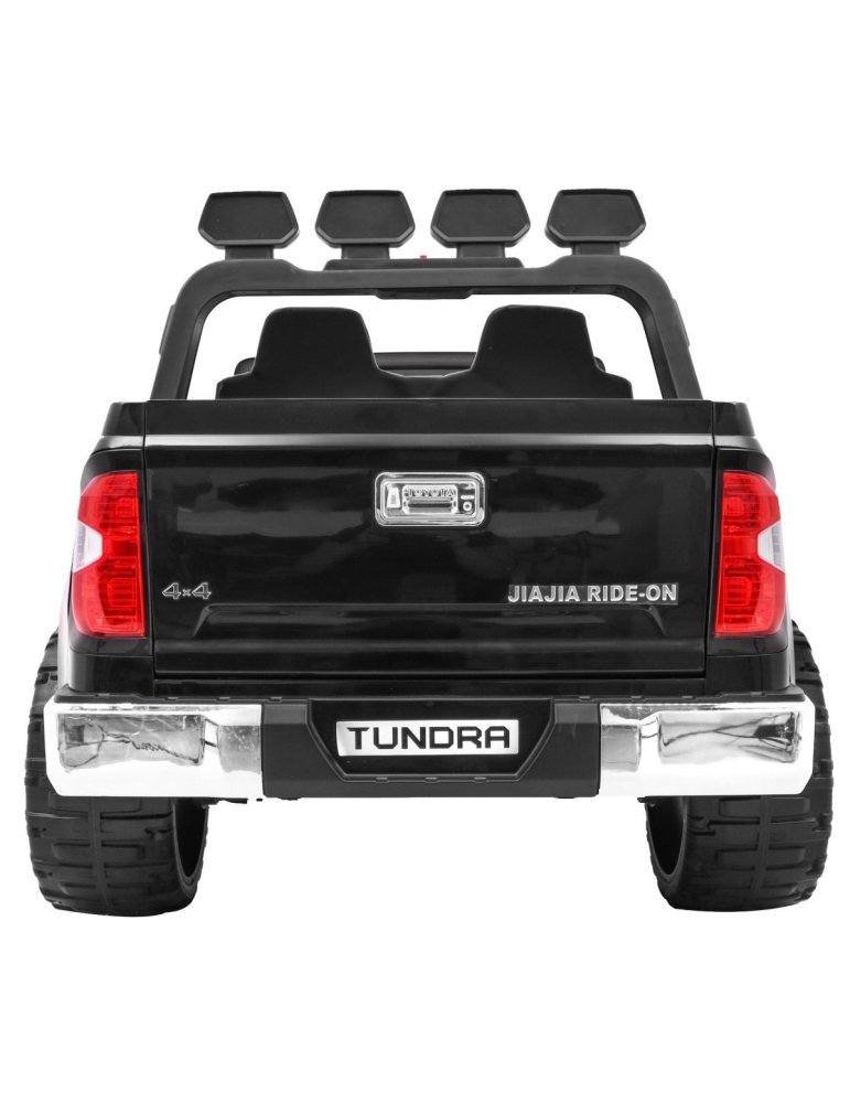 Toyota Tundra XXL 24V |Caminhão elétrico infantil de 2 lugares CARROS ELÉTRICOS PARA CRIANÇAS 