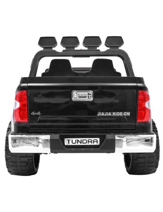 Toyota Tundra XXL 24V |Caminhão elétrico infantil de 2 lugares CARROS ELÉTRICOS PARA CRIANÇAS 