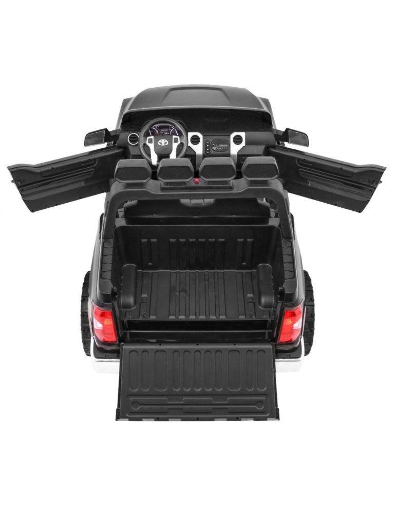 Toyota Tundra XXL 24V |Caminhão elétrico infantil de 2 lugares CARROS ELÉTRICOS PARA CRIANÇAS 