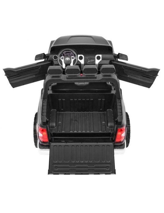 Toyota Tundra XXL 24V |Caminhão elétrico infantil de 2 lugares CARROS ELÉTRICOS PARA CRIANÇAS 