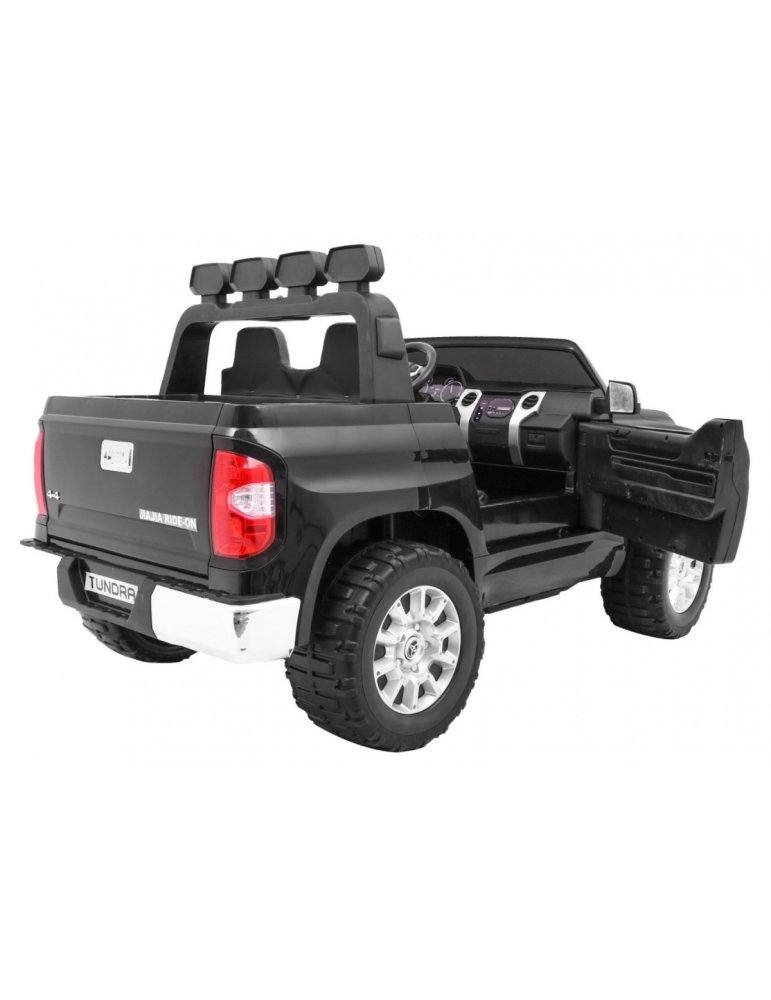 Toyota Tundra XXL 24V |Caminhão elétrico infantil de 2 lugares CARROS ELÉTRICOS PARA CRIANÇAS 
